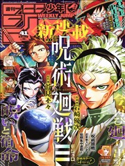 免费漫画 王者天下