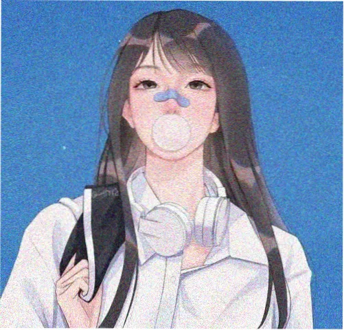 ONE