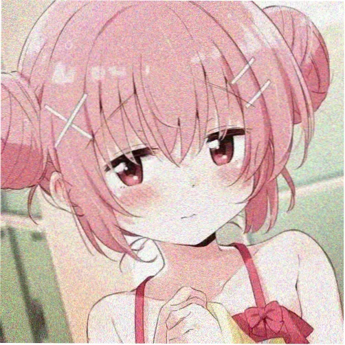 远藤达哉